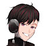 qZ980U7jrzs-channel-avatar-ツーシマ Vtuber