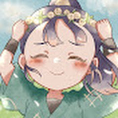 小箱はこ(こはこはこ)