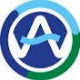 aqua & waste international GmbH logo
