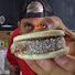 Uxl-vr3w7W8-channel-avatar-Gust Eat