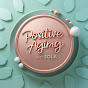 Positive Aging with Sola logo