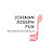 Johann-Joseph-Fux-Konservatorium