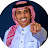 رائد سليم