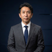 世界が語る日本