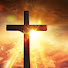 af06J_TMzeQ-channel-avatar-Christ au Centre
