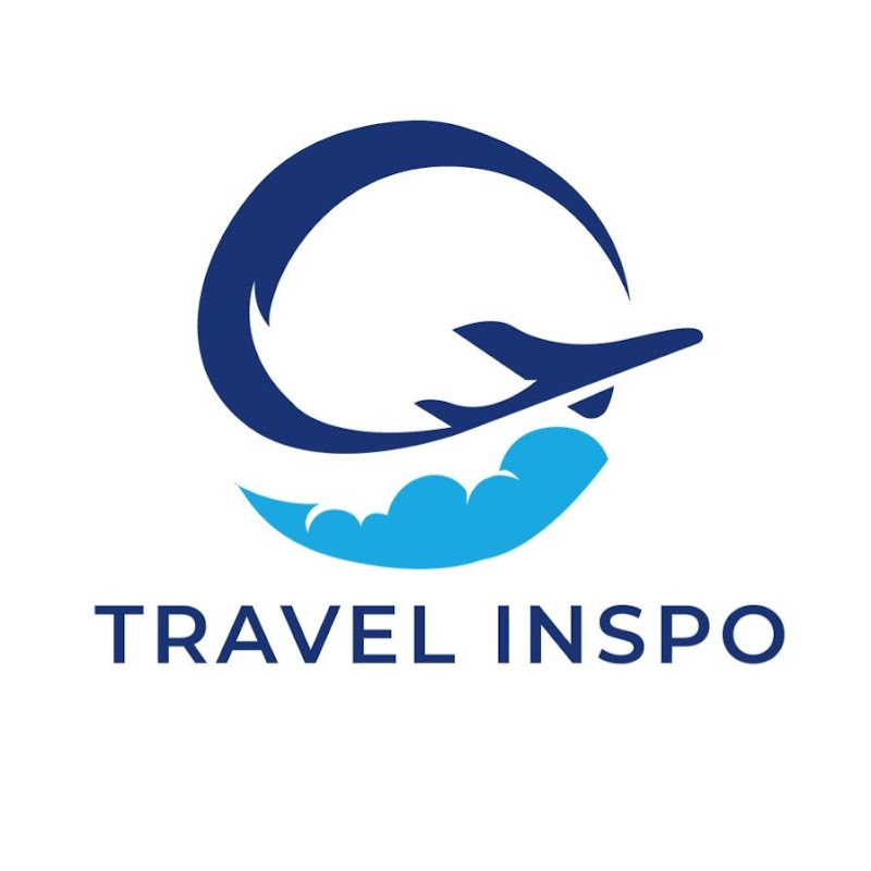 Travel Inspo