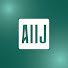 O5yUZKj3-1g-channel-avatar-AIIJ Channel