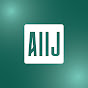 AIIJ Channel logo
