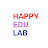 @happyedulab