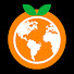 9oDBh8fVzt0-channel-avatar-Arabsiyo News