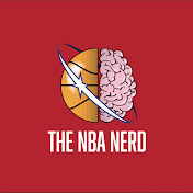 The NBA Nerd