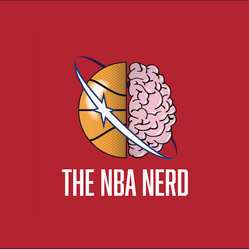 The NBA Nerd