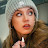 @MohamedTarek-dc4nz