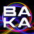 @baka_energy's avatar