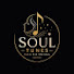 QXBV5nA7Btg-channel-avatar-soul tunes 🎧🎼