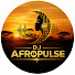 4Hias0LrfLQ-channel-avatar-DJ AfroPulse
