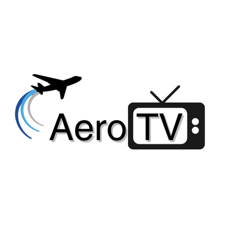 Aero TV