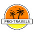 H37bZkaZV2A-channel-avatar-PRO-travels