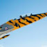 rct9CLkh8oE-channel-avatar-Forsvarets Flysamling Gardermoen