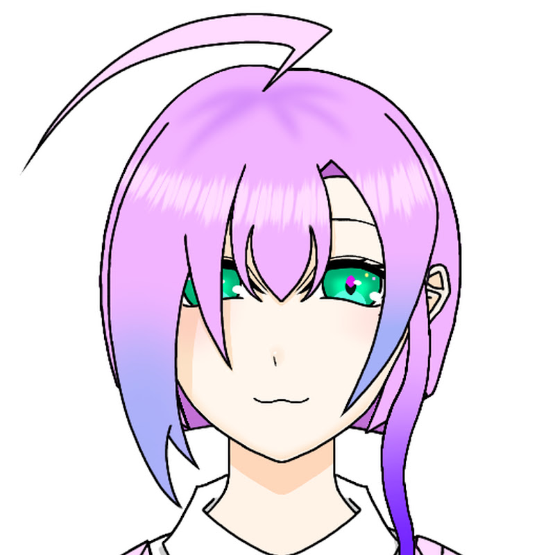 宮村紘貴(みやむら ひろき)