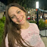 DCQJE2NUUcM-channel-avatar-susanna 
