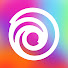 JYVMnLUZu9Y-channel-avatar-Ubisoft Music