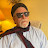 @ernesthofmeister3054