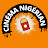 NIGERIAN CINEMA
