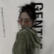 𓆩𝐇𝐎𝐍𝐄𝐘𝐁𝐄𝐄𓆪