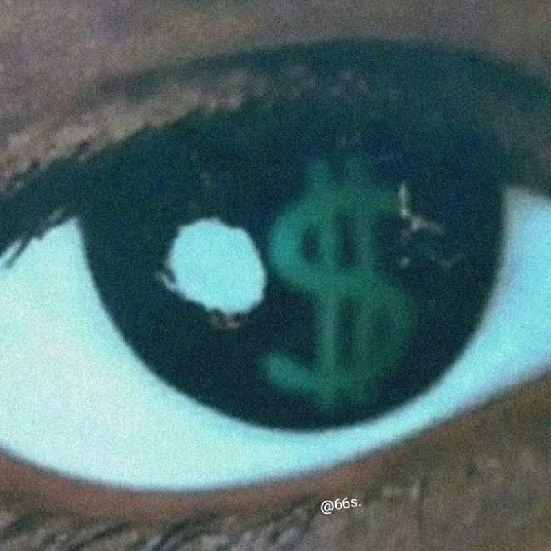 Playboi Escobar