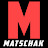 Matschak