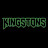 Kingstons