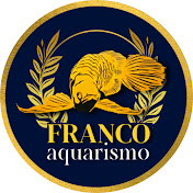 Franco Aquarismo