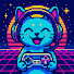 vwZsyvdN-2A-channel-avatar-Dimmetria