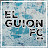 El Guion FC