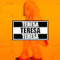 teresanba YouTube Profile Photo