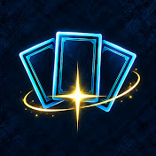 放課後遊戯王部