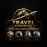 2HS9hdLWs34-channel-avatar-Travel Expertos