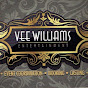 Vee Williams Entertainment - @veewilliamsentertainment1056 - Youtube