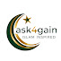 T5ZlSSOhbzQ-channel-avatar-ask4gain