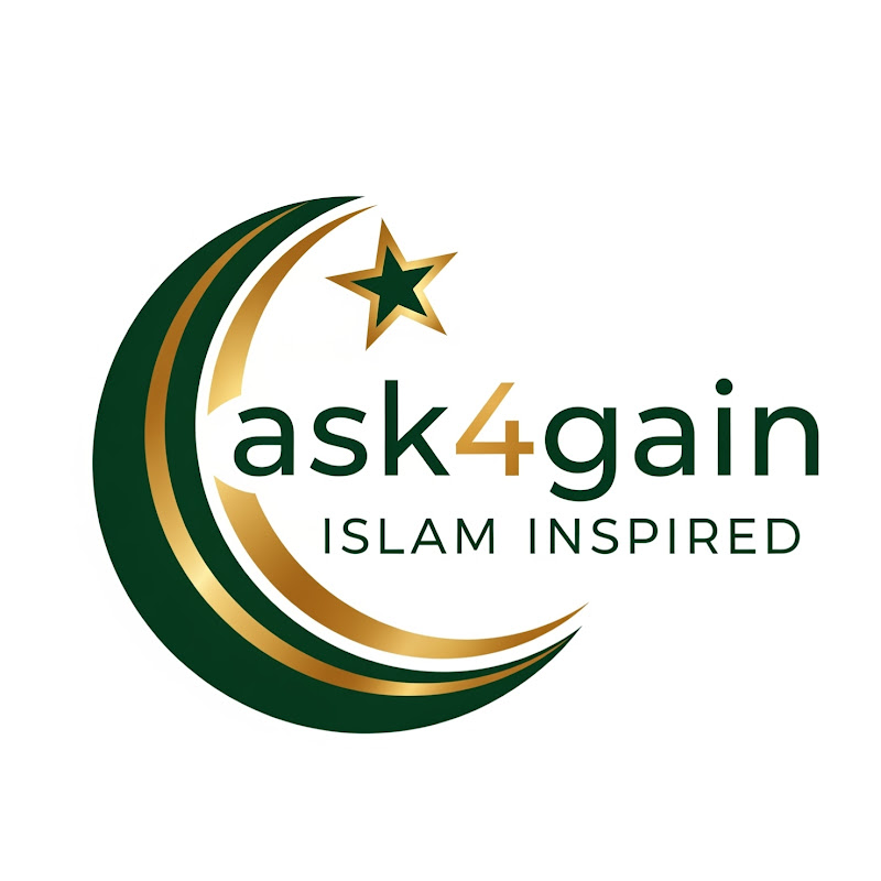 ask4gain