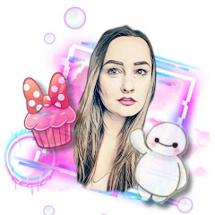 Brina and the Wonderland channel thumbnail