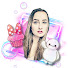 1vLTUADWOTU-channel-avatar-Brina and the Wonderland
