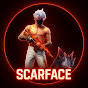 Scarface editor  logo