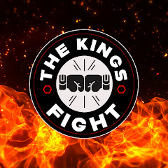 The Kings Fight