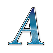 AustinSV