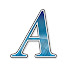 K2w-jlhP8aQ-channel-avatar-AustinSV
