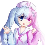 ꒰ა୨୧𝓗𝓪𝓷𝓽𝓼𝓾𝓴𝓸୨୧໒꒱ 
