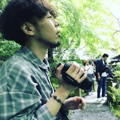 あきmountain-dewんいち