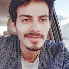Channel thumbnail for محمد فلوق / Mohamed Vlog